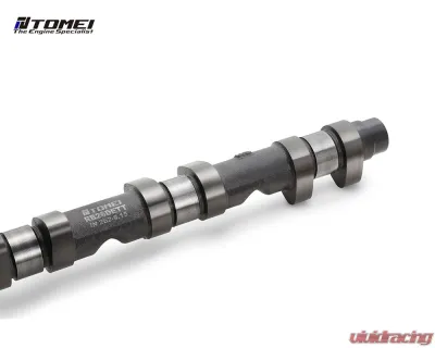 Tomei 262-10.25mm Procam Intake Camshaft for Nissan SR20DET Engine TA301C-NS05F - TA301C-NS05F