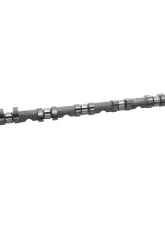 Tomei 272-10.25 Solid NVCS Procam Intake Camshaft Nissan 33 Skyline 1993-1998                                     - TA301C-NS06A - Image 2