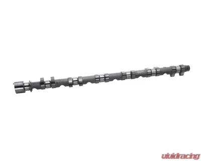 Tomei 272-10.25 Solid NVCS Procam Intake Camshaft Nissan 33 Skyline 1993-1998 - TA301C-NS06A