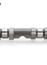 Tomei 262-10.25mm Exhaust Camshaft for Nissan Skyline BNR32 BCNR33 TA301E-NS05L                                     - TA301E-NS05L - Image 3