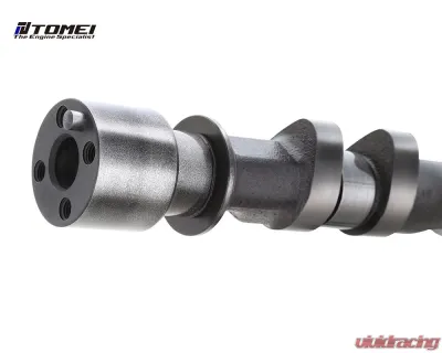 Tomei 262-10.25mm Exhaust Camshaft for Nissan Skyline BNR32 BCNR33 TA301E-NS05L - TA301E-NS05L
