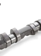 Tomei 262-10.25mm BNR34 Procam Exhaust Camshaft for Nissan Skyline GT-R R34 1999-2002                                     - TA301E-NS05M - Image 2