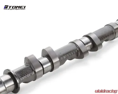 Tomei 262-10.25mm BNR34 Procam Exhaust Camshaft for Nissan Skyline GT-R R34 1999-2002 - TA301E-NS05M