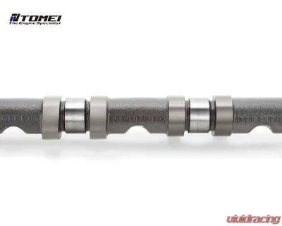 Tomei 262-10.25mm BNR34 Procam Exhaust Camshaft for Nissan Skyline GT-R R34 1999-2002 - TA301E-NS05M