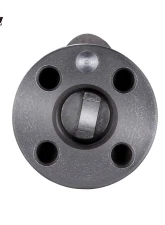 Tomei 262-10.25mm BNR34 Procam Exhaust Camshaft for Nissan Skyline GT-R R34 1999-2002                                     - TA301E-NS05M - Image 5