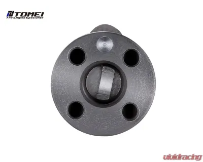 Tomei 262-10.25mm BNR34 Procam Exhaust Camshaft for Nissan Skyline GT-R R34 1999-2002 - TA301E-NS05M