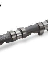 Tomei 262-10.25mm BNR34 Procam Exhaust Camshaft for Nissan Skyline GT-R R34 1999-2002                                     - TA301E-NS05M - Image 6