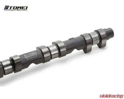 Tomei 262-10.25mm BNR34 Procam Exhaust Camshaft for Nissan Skyline GT-R R34 1999-2002 - TA301E-NS05M