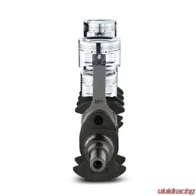 Tomei 2.3 85.50mm Stroker Kit Mitsubishi EVO1-9 4G63 1992-2007 - TA201A-MT01D