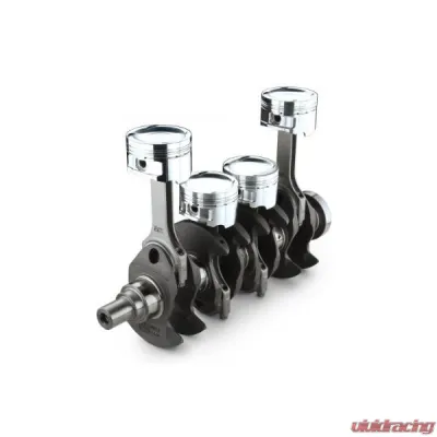 Tomei 2.3 85.50mm Stroker Kit Mitsubishi EVO1-9 4G63 1992-2007 - TA201A-MT01D