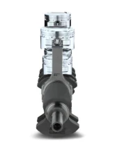 Tomei 2.3 86.50mm Stroker Kit Mitsubishi EVO10 2008-2016                                     - TA201A-MT02B - Image 3