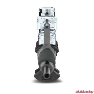 Tomei 2.3 86.50mm Stroker Kit Mitsubishi EVO10 2008-2016 - TA201A-MT02B