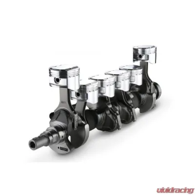 Tomei 2.8 8 Counter 86.50 Stroker Kit Nissan 32 GT-R | 34 GT-R | 33 GT-R | 33 Skyline 1989-2002 - TA201A-NS05D