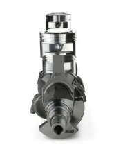 Tomei 2.8 8 Counter 86.50 Stroker Kit Nissan 32 GT-R | 34 GT-R | 33 GT-R | 33 Skyline 1989-2002                                     - TA201A-NS05D - Image 3