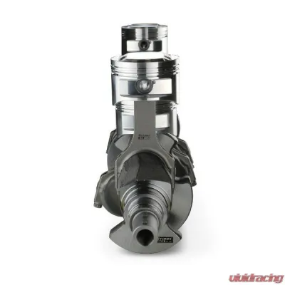 Tomei 2.8 8 Counter 86.50 Stroker Kit Nissan 32 GT-R | 34 GT-R | 33 GT-R | 33 Skyline 1989-2002 - TA201A-NS05D