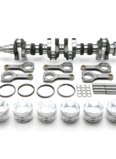 Tomei 2.8 8 Counter 86.50 Stroker Kit Nissan 32 GT-R | 34 GT-R | 33 GT-R | 33 Skyline 1989-2002                                     - TA201A-NS05D - Image 4