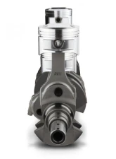 Tomei 2.8 Full Counter 86.50 Stroker Kit Nissan 32 | 33 | 34 GT-R 1998-2002                                     - TA201A-NS05E - Image 3