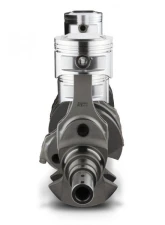 Tomei 2.6 Full Counter 86.50 Stroker Kit Nissan 32 GT-R | 34 GT-R | 33 GT-R | 33 Skyline 1989-2002                                     - TA201A-NS05F - Image 3