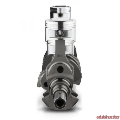 Tomei 2.6 Full Counter 86.50 Stroker Kit Nissan 32 GT-R | 34 GT-R | 33 GT-R | 33 Skyline 1989-2002 - TA201A-NS05F