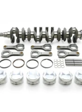 Tomei 2.6 Full Counter 86.50 Stroker Kit Nissan 32 GT-R | 34 GT-R | 33 GT-R | 33 Skyline 1989-2002                                     - TA201A-NS05F - Image 4