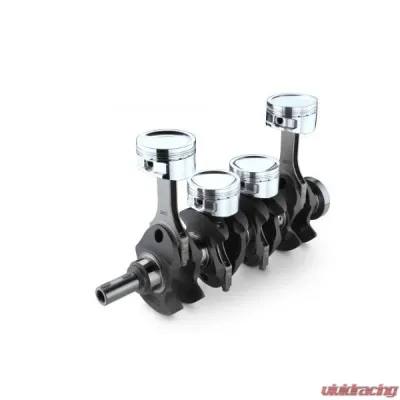Tomei 2.2 86.50mm Stroker Kit Nissan 13 Silvia | 14 Silvia | 15 Silvia | 180SX 1988-2002 - TA201A-NS08B
