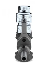 Tomei 2.2 86.50mm Stroker Kit Nissan 13 Silvia | 14 Silvia | 15 Silvia | 180SX 1988-2002                                     - TA201A-NS08B - Image 3