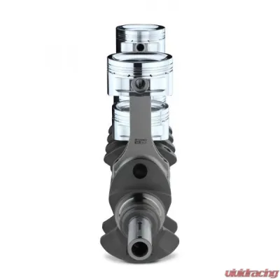 Tomei 2.2 86.50mm Stroker Kit Nissan 13 Silvia | 14 Silvia | 15 Silvia | 180SX 1988-2002 - TA201A-NS08B