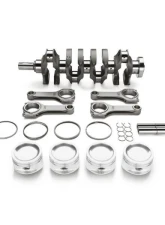 Tomei 2.2 86.50mm Stroker Kit Nissan 13 Silvia | 14 Silvia | 15 Silvia | 180SX 1988-2002                                     - TA201A-NS08B - Image 4