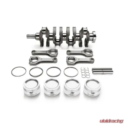 Tomei 2.2 86.50mm Stroker Kit Nissan 13 Silvia | 14 Silvia | 15 Silvia | 180SX 1988-2002 - TA201A-NS08B