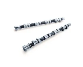 Tomei 272-10.70 Poncam Camshaft Set 10.20mm for Nissan SR20DET Engine TA301B-MT01A