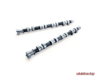 Tomei 272-10.70 Poncam Camshaft Set 10.20mm for Nissan SR20DET Engine TA301B-MT01A - TA301B-MT01A