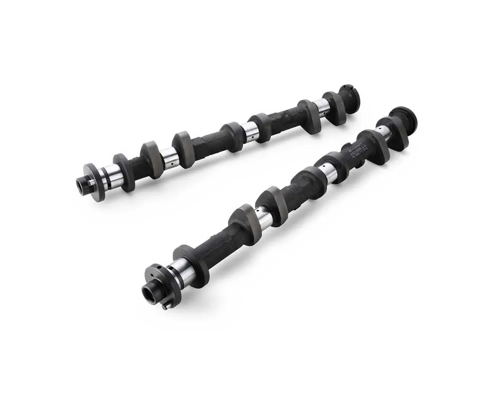 Kazumamacyan　0425 Tomei Poncam 266 10.8mm Intake Camshaft Infiniti G35