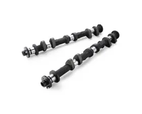 Tomei Poncam 266 10.8mm Intake Camshaft for Infiniti G35 | Nissan 350Z VQ35DE 2005-2006