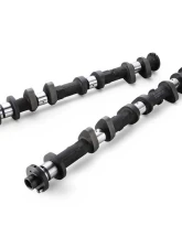 Tomei Poncam 266 10.8mm Intake Camshaft Infiniti G35 | Nissan 350Z VQ35DE 2005-2006 CLEARANCE                                     - TA301C-NS04D - Image 2