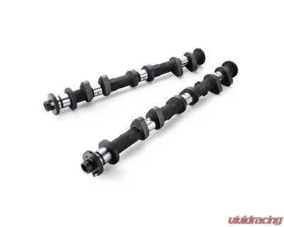 Tomei Poncam 266 10.8mm Intake Camshaft Infiniti G35 | Nissan 350Z VQ35DE 2005-2006 CLEARANCE - TA301C-NS04D