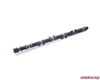 Tomei Procam 260-9.15mm Intake Camshaft Nissan R34 RB25 - TA301C-NS06C