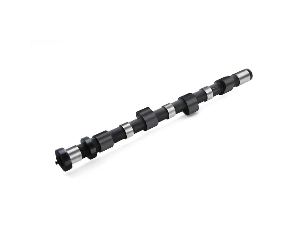 Tomei Procam 270-12.5mm Intake Solid Camshaft Nissan 240SX