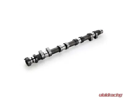 Tomei 270 Poncam Intake Camshafts Nissan 240SX KA24DE 91-98 - TA301C-NS16A