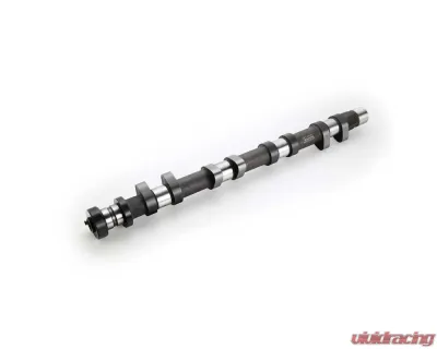 Tomei 270 Poncam Exhaust Camshafts Nissan 240SX KA24DE 91-98 - TA301E-NS16A