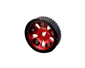 Tomei LH Adjustable Camshaft Gear