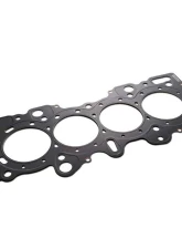 Tomei 82.5-1.1mm Head Gasket Honda|Acura B16|B18                                     - TA4070-HN03C - Image 4