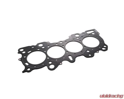 Tomei 82.5-1.1mm Head Gasket Honda|Acura B16|B18 - TA4070-HN03C