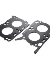 Tomei 89.5-0.8mm Head Gasket Toyota|Subaru FA20                                     - TA4070-SB03B - Image 4