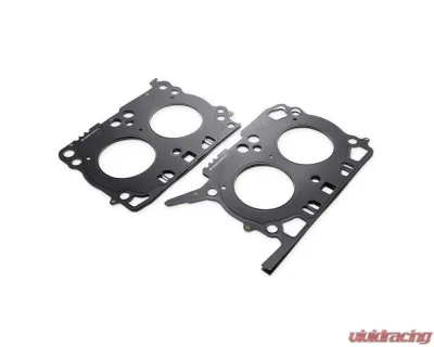 Tomei 89.5-0.8mm Head Gasket Toyota|Subaru FA20 - TA4070-SB03B