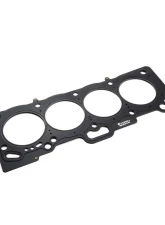 Tomei 82.5 - 1.0mm Head Gasket 4AGE 20V Toyota Corolla AE86 84-87                                     - TA4070-TY02C - Image 4