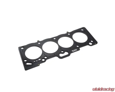 Tomei 82.5 - 1.0mm Head Gasket 4AGE 20V Toyota Corolla AE86 84-87 - TA4070-TY02C