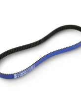 Tomei RB26DETT RB25DET RB20DET Timing Belt TB101A-NS05A, Durable Material, Perfect Fit                                     - TB101A-NS05A - Image 3