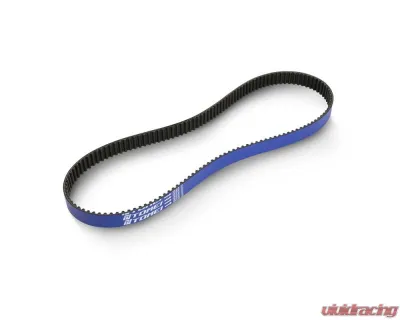 Tomei RB26DETT RB25DET RB20DET Timing Belt TB101A-NS05A, Durable Material, Perfect Fit - TB101A-NS05A