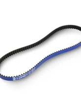 Tomei TB101A-TY01A Strengthened Timing Belt for 4AG 16V Engine                                     - TB101A-TY01A - Image 3