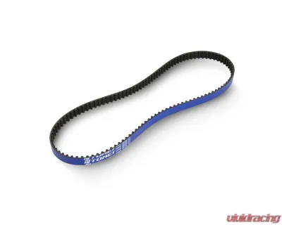 Tomei TB101A-TY01A Strengthened Timing Belt for 4AG 16V Engine - TB101A-TY01A